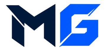 Mind Grit MG mark